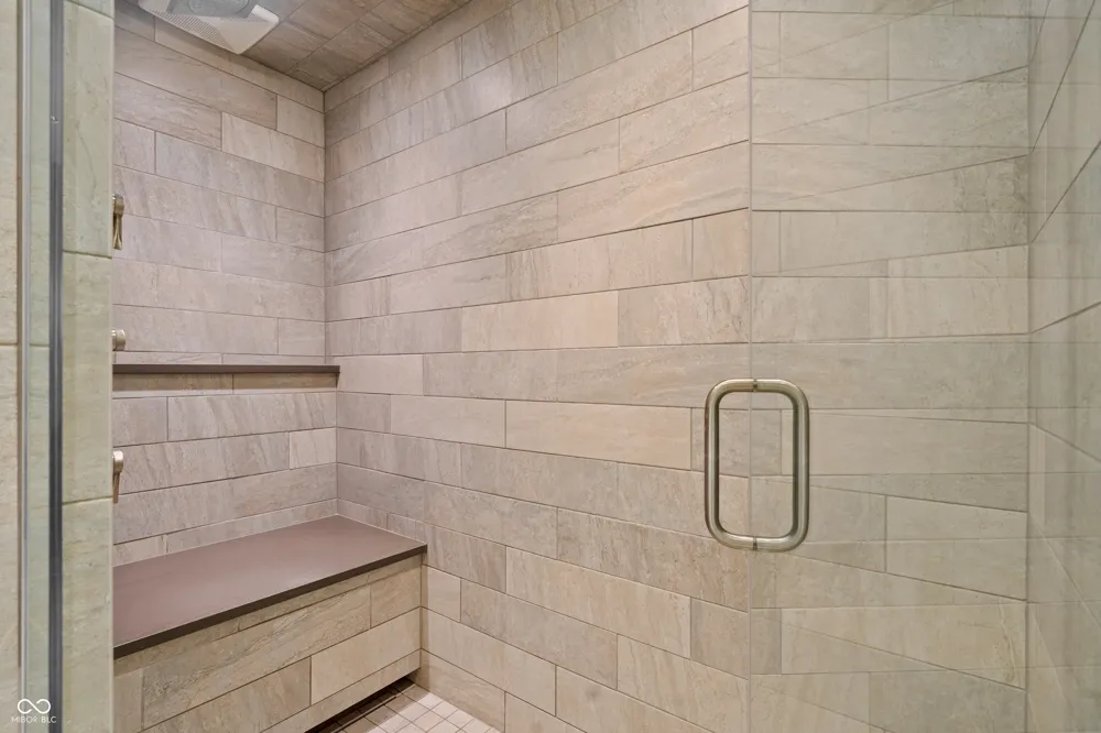 333 Massachusetts Avenue #503 Indianapolis, IN 46204
