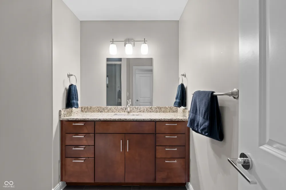 333 Massachusetts Avenue #503 Indianapolis, IN 46204