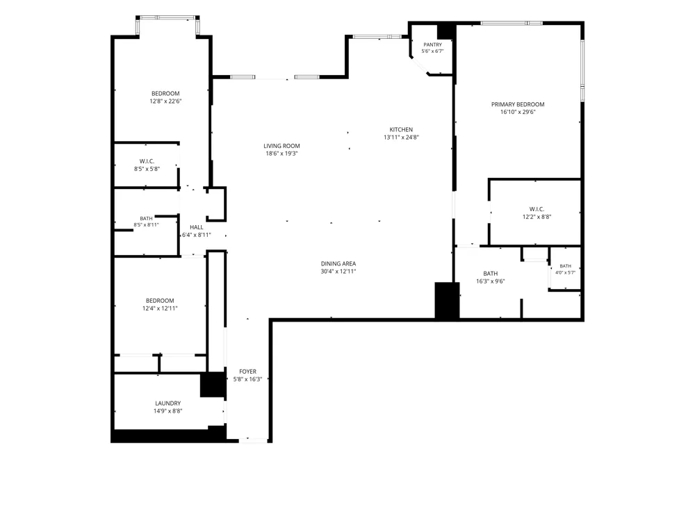 333 Massachusetts Avenue #503 Indianapolis, IN 46204