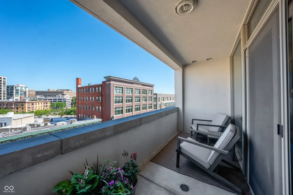 333 Massachusetts Avenue #503 Indianapolis, IN 46204