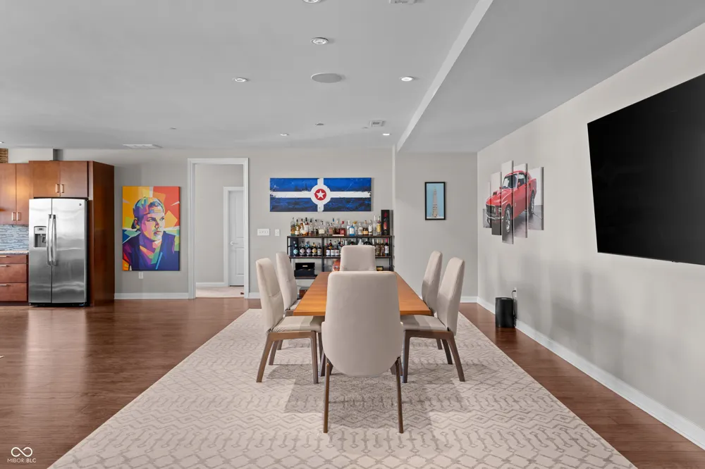 333 Massachusetts Avenue #503 Indianapolis, IN 46204