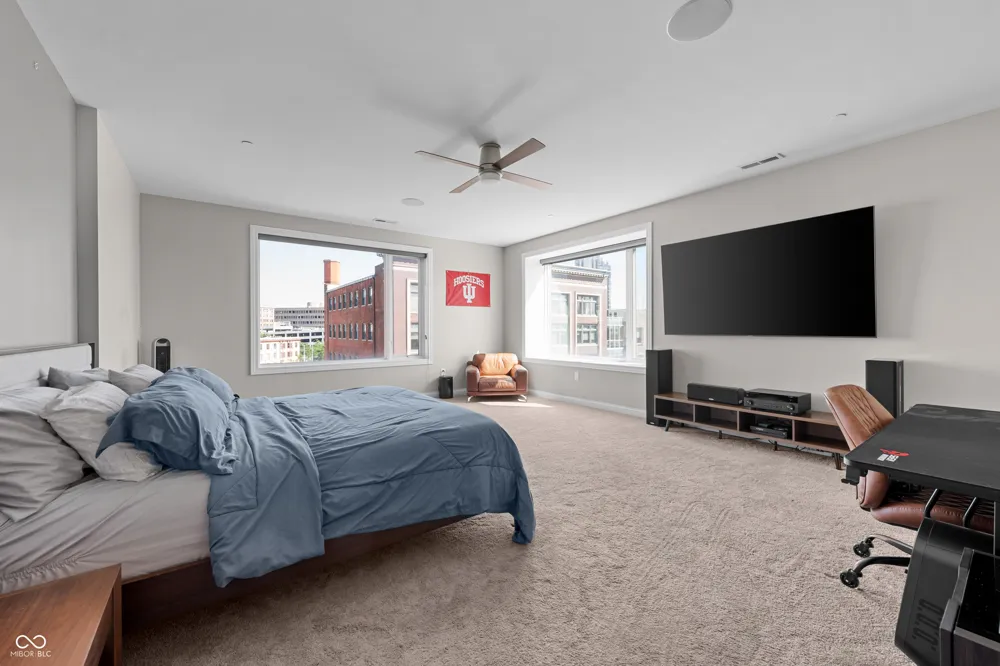 333 Massachusetts Avenue #503 Indianapolis, IN 46204