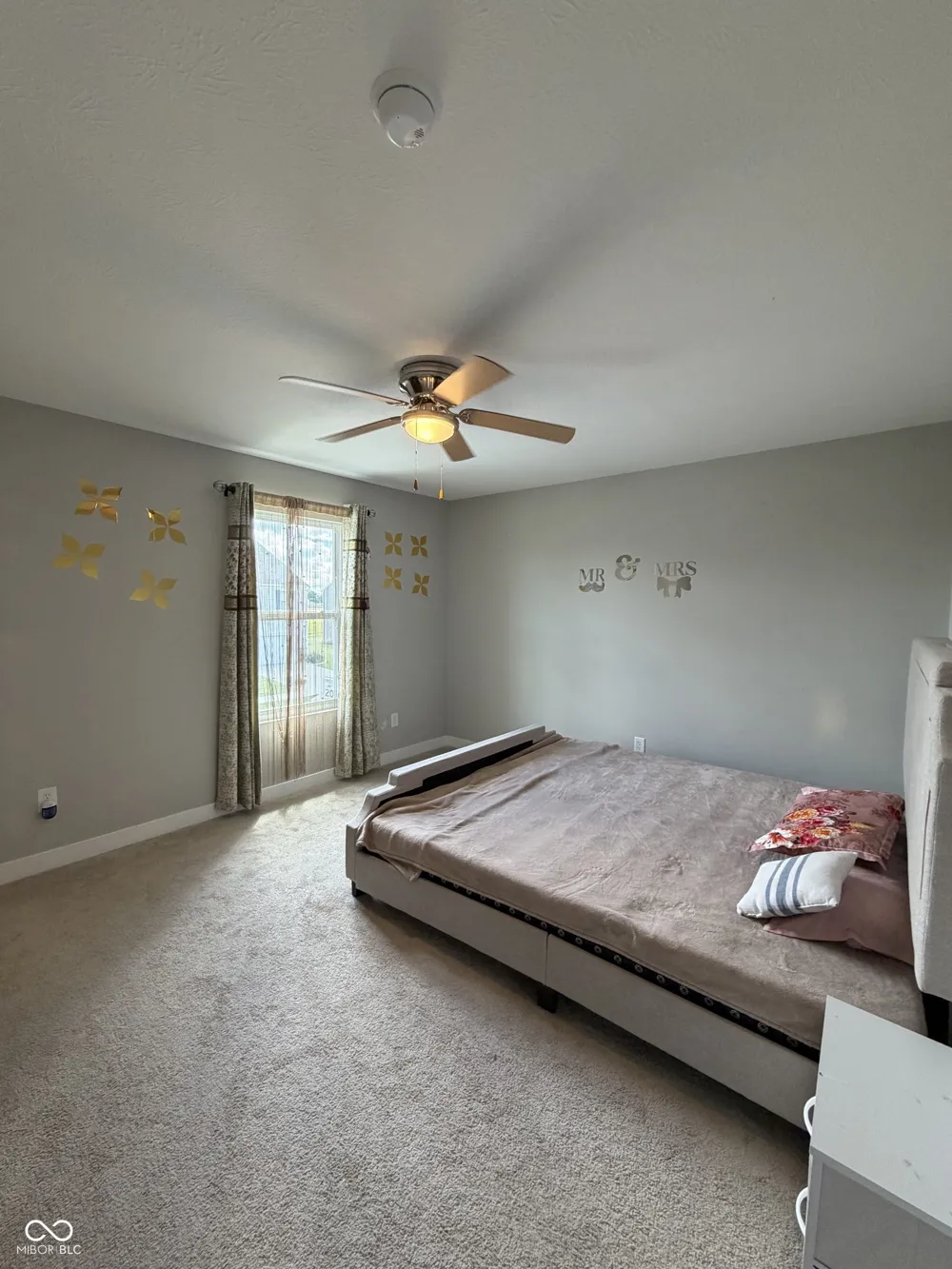 406 Switchgrass Lane Whiteland, IN 46184