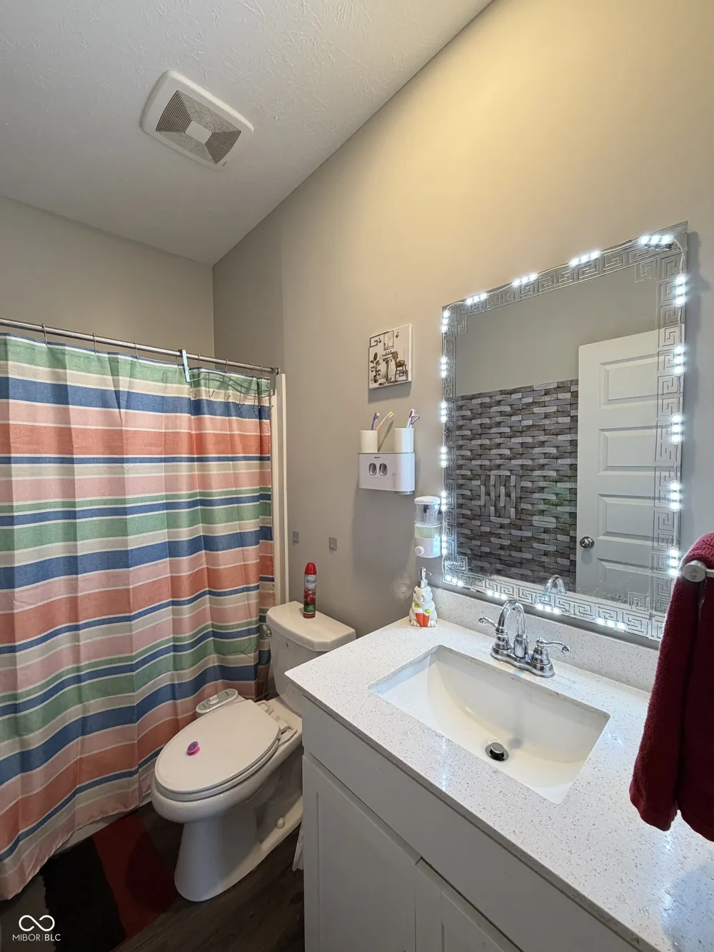 406 Switchgrass Lane Whiteland, IN 46184