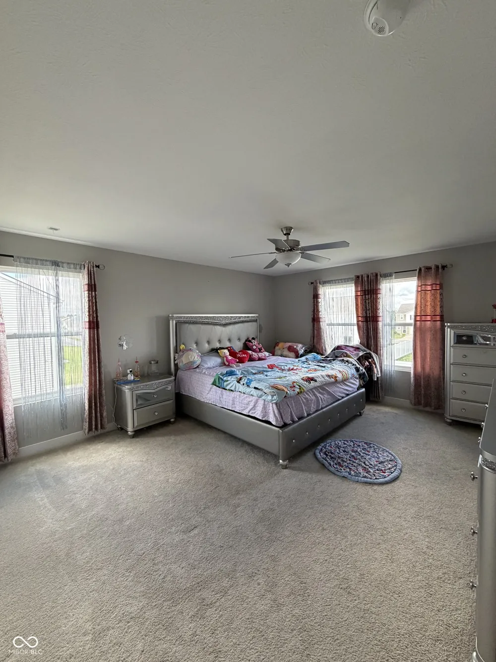406 Switchgrass Lane Whiteland, IN 46184