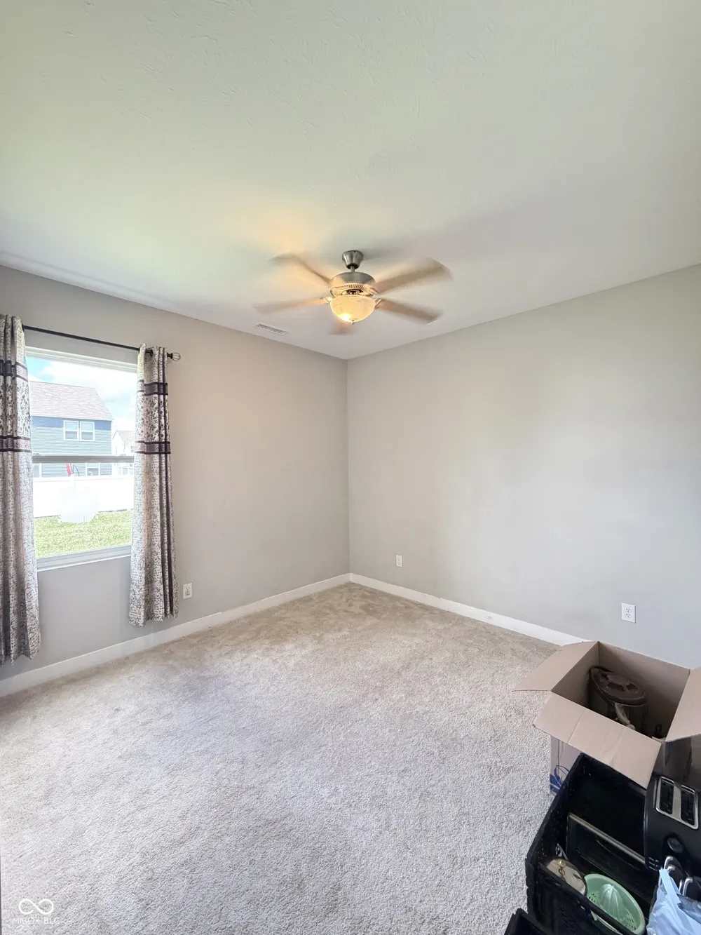 406 Switchgrass Lane Whiteland, IN 46184