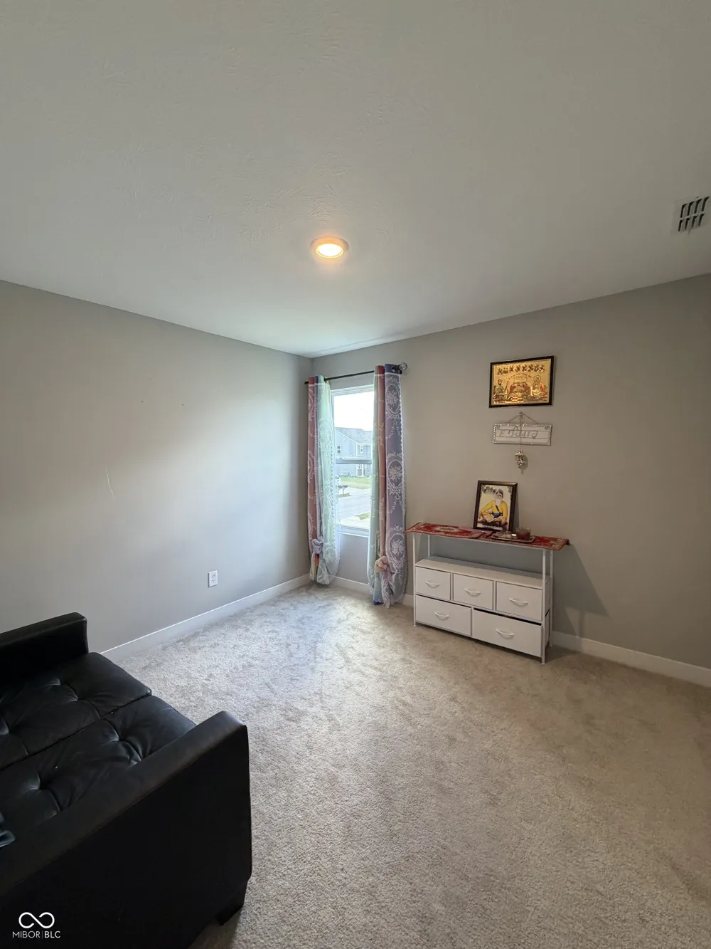 406 Switchgrass Lane Whiteland, IN 46184