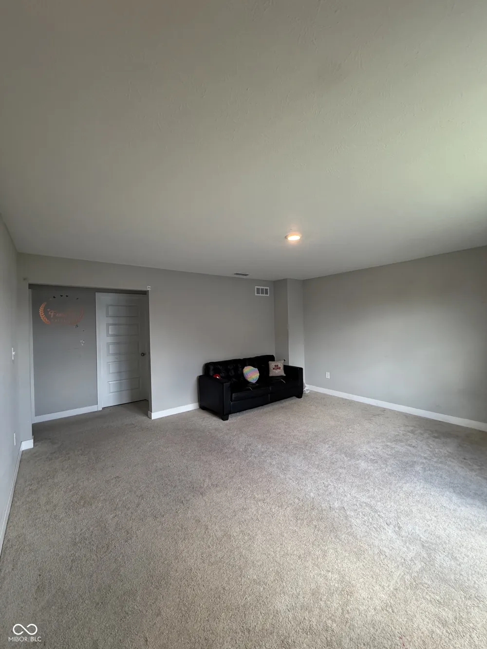 406 Switchgrass Lane Whiteland, IN 46184