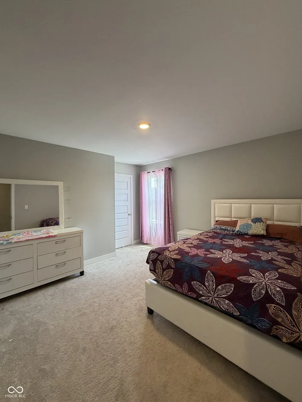 406 Switchgrass Lane Whiteland, IN 46184