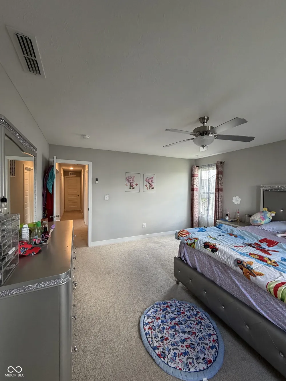 406 Switchgrass Lane Whiteland, IN 46184