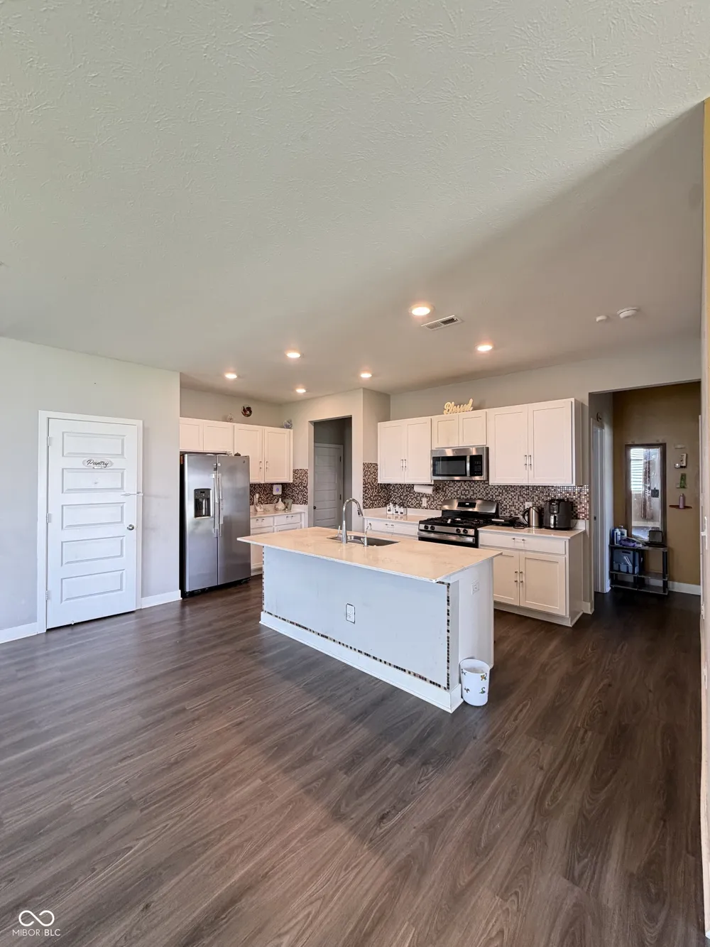 406 Switchgrass Lane Whiteland, IN 46184