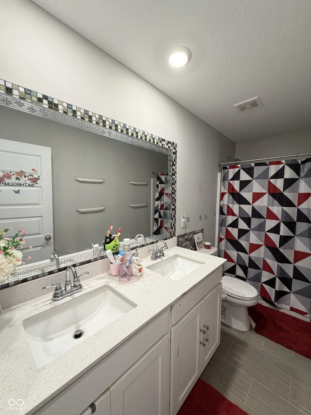 406 Switchgrass Lane Whiteland, IN 46184