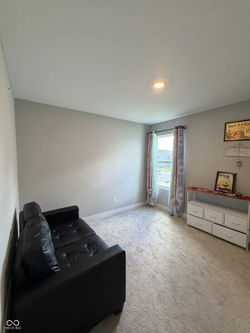 406 Switchgrass Lane Whiteland, IN 46184