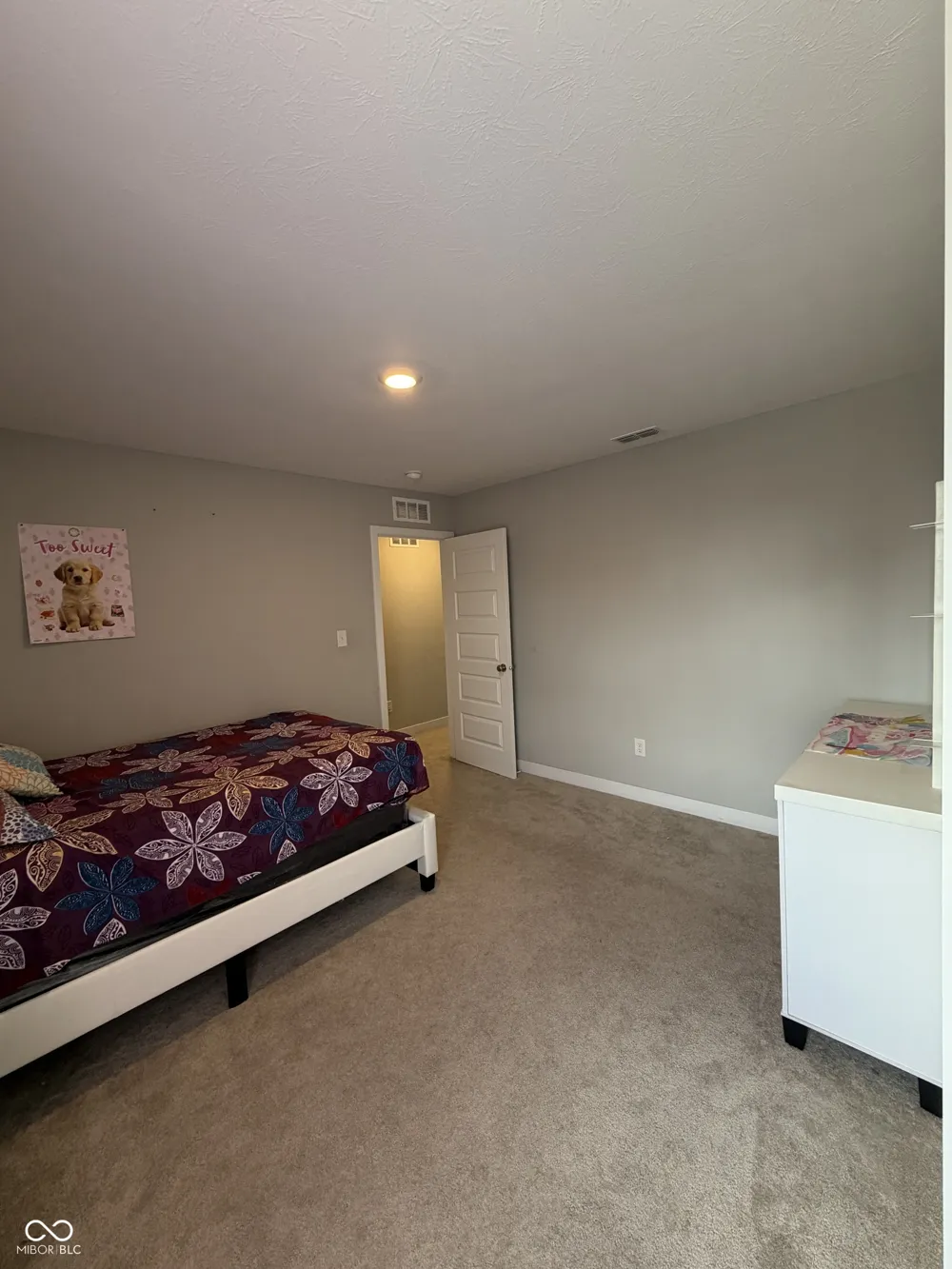 406 Switchgrass Lane Whiteland, IN 46184