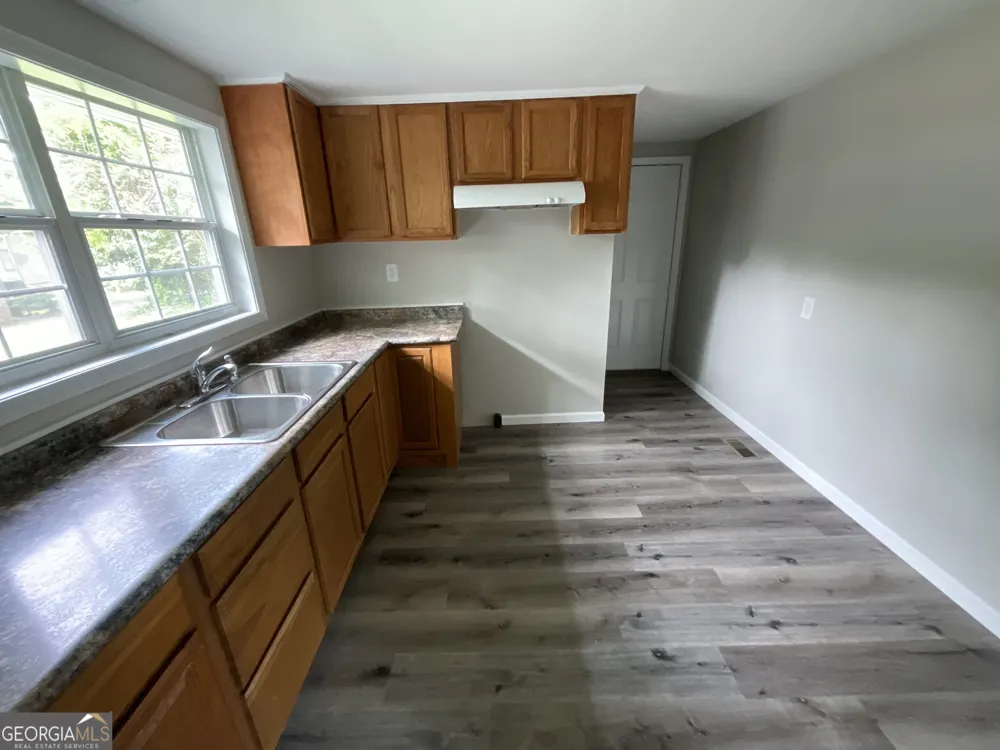 46 King ST Fort Valley, GA 31030