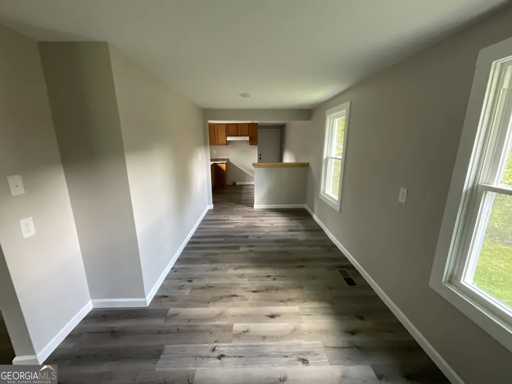 46 King ST Fort Valley, GA 31030