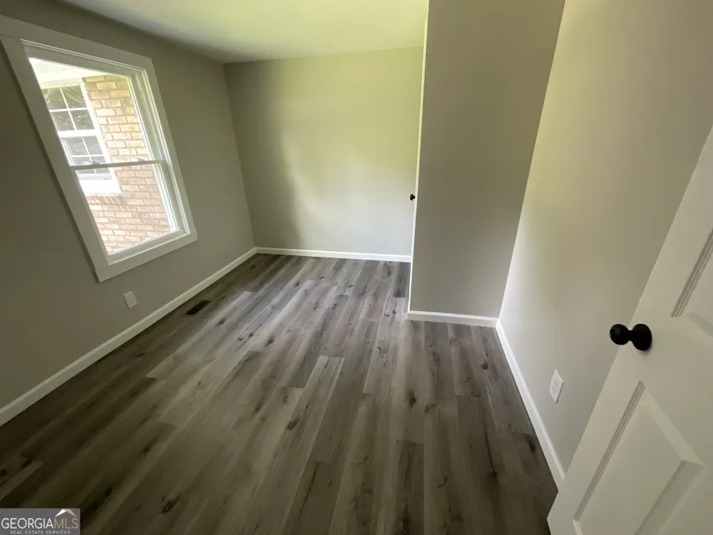 46 King ST Fort Valley, GA 31030
