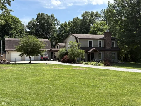 2827 W Wabash Chapel