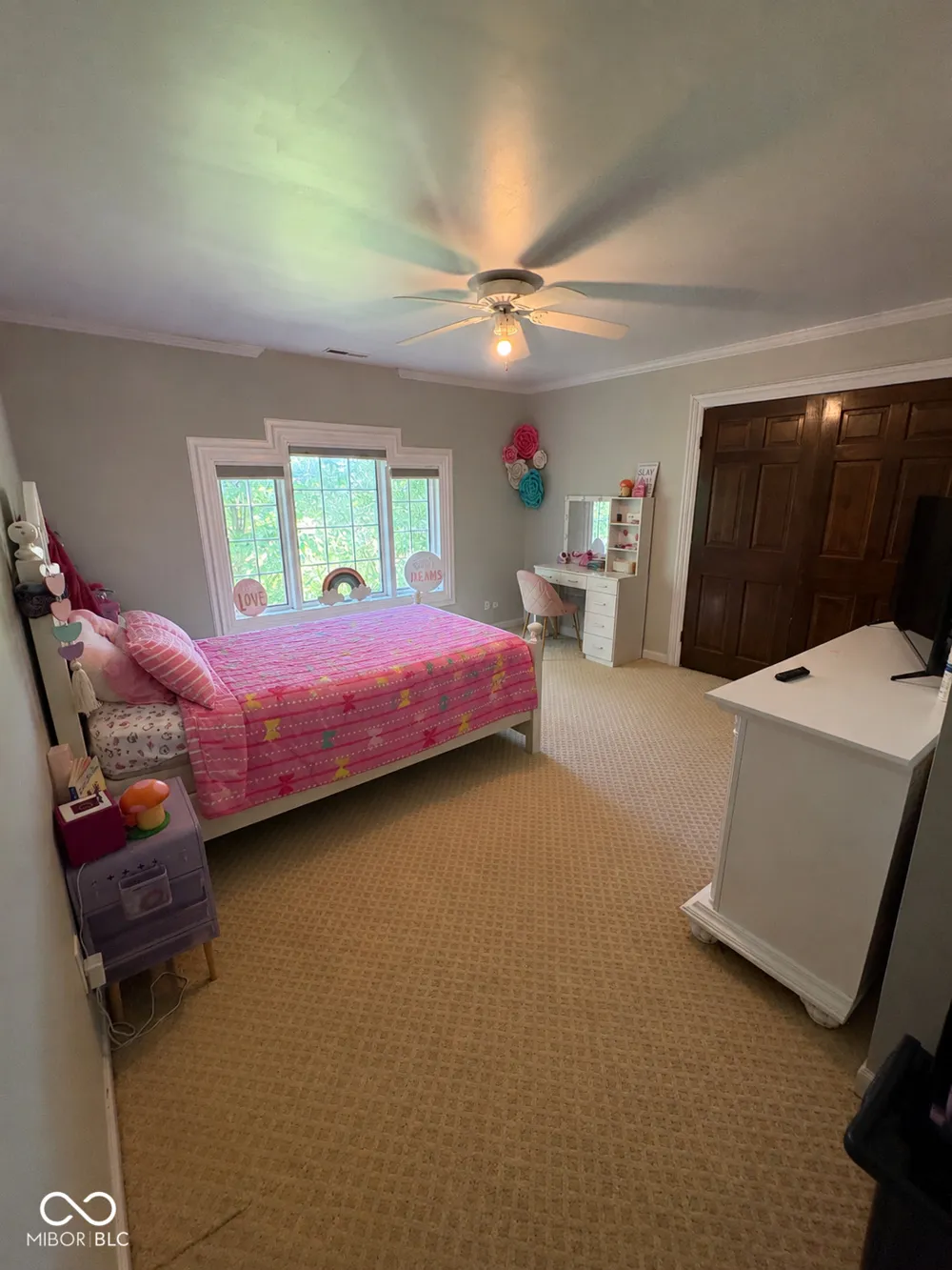 2827 W Wabash Chapel Covington, IN 47932