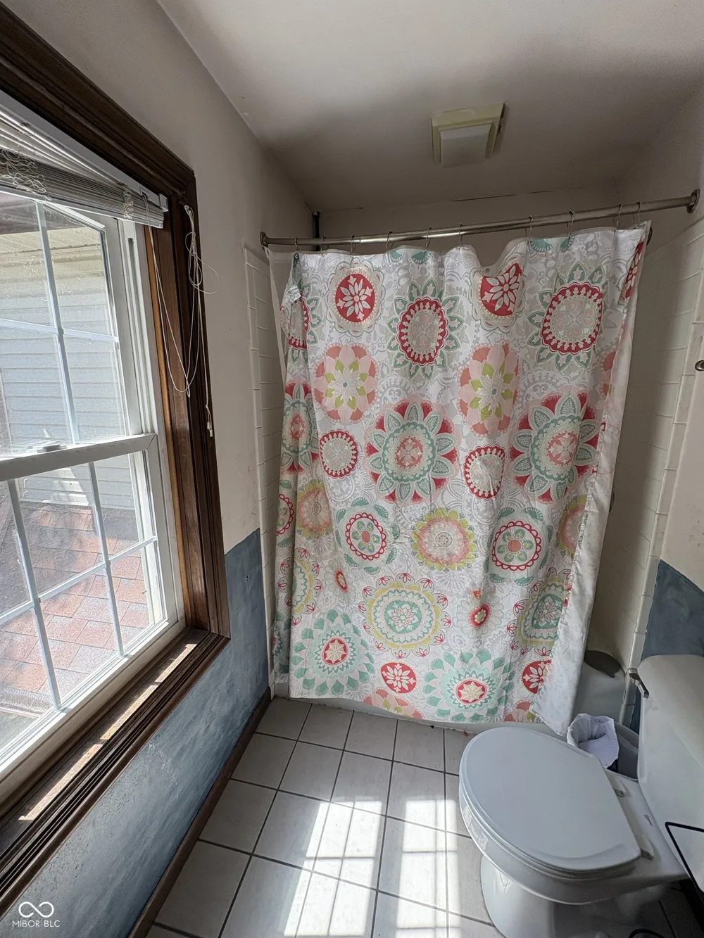 2827 W Wabash Chapel Covington, IN 47932
