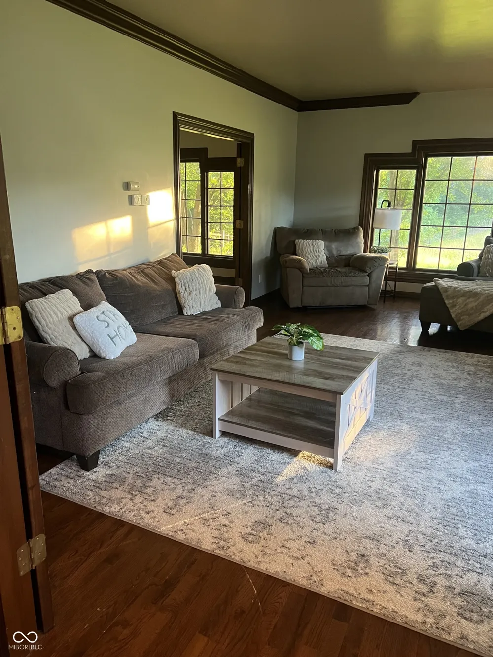 2827 W Wabash Chapel Covington, IN 47932
