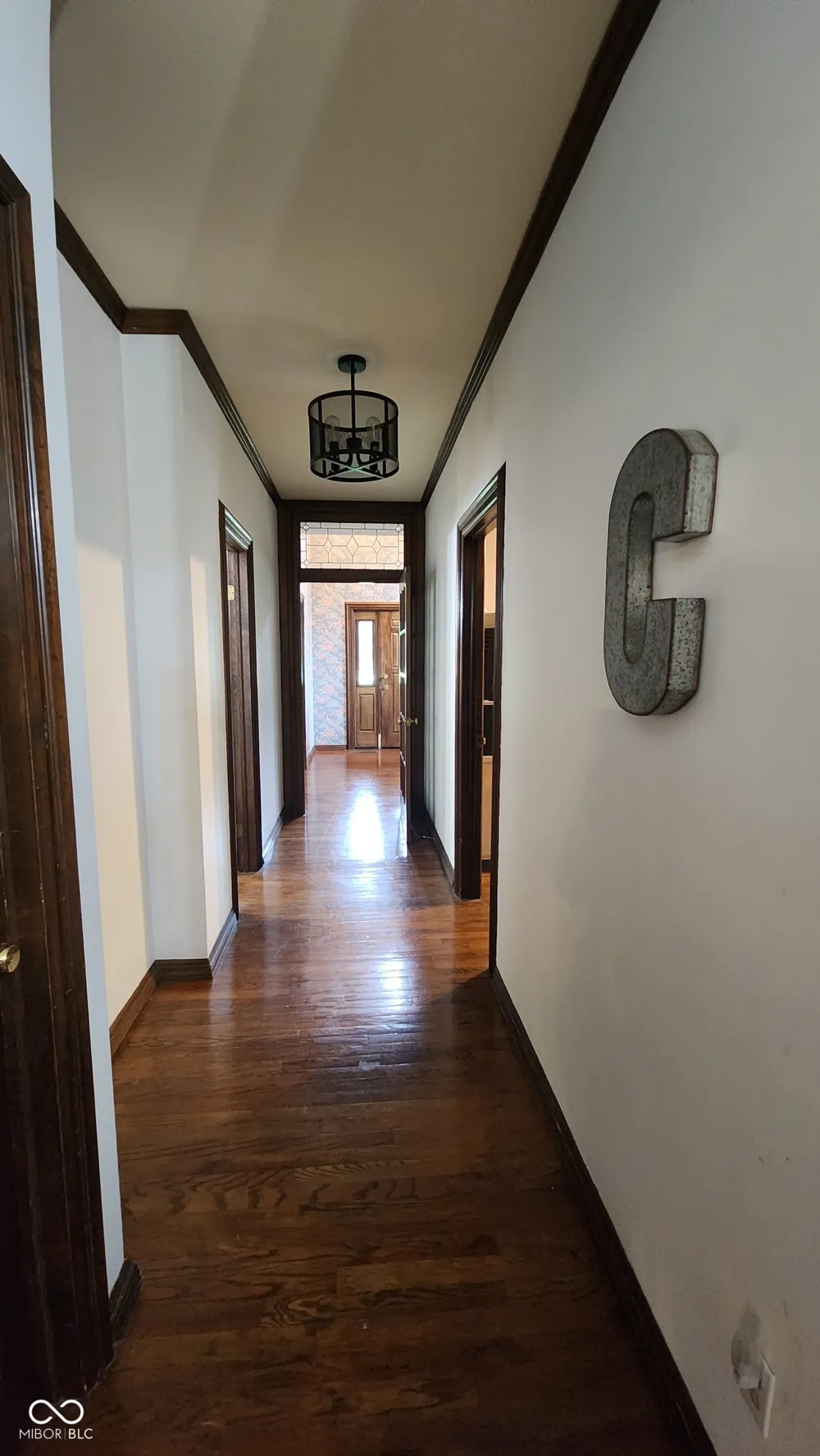 2827 W Wabash Chapel Covington, IN 47932