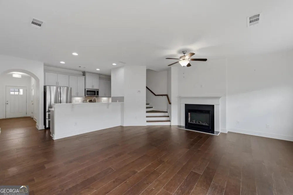 82 Auburn Run Lane Auburn, GA 30011