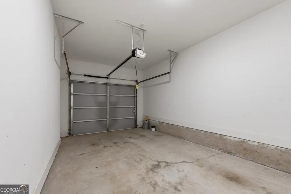 82 Auburn Run Lane Auburn, GA 30011