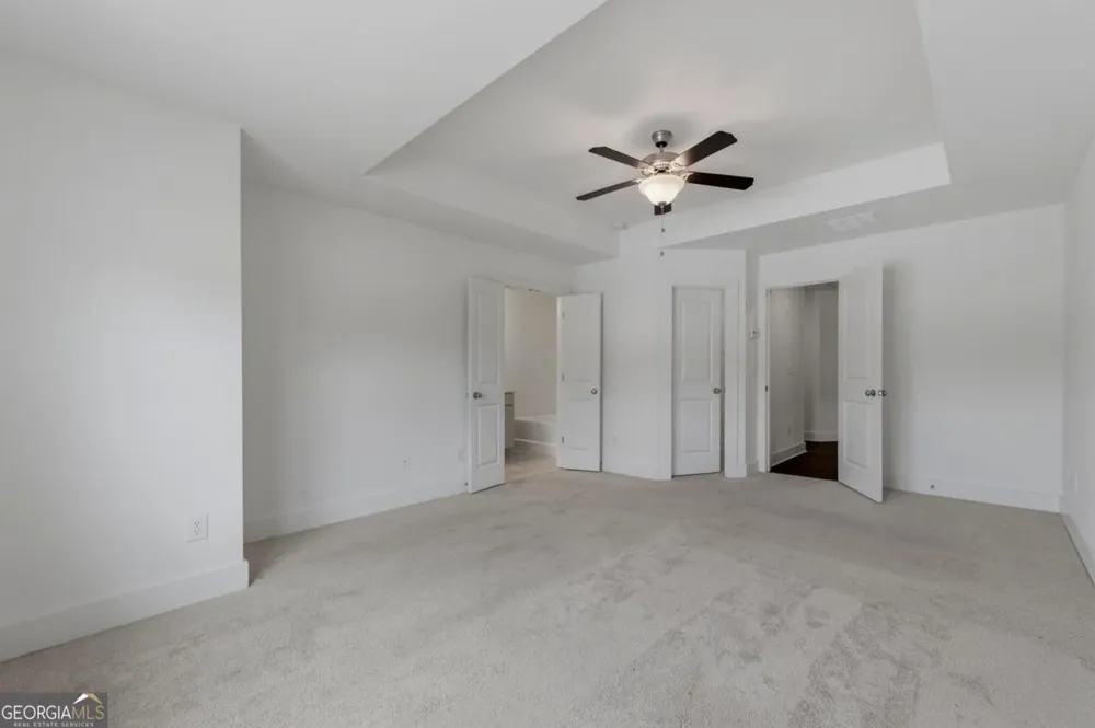 82 Auburn Run Lane Auburn, GA 30011