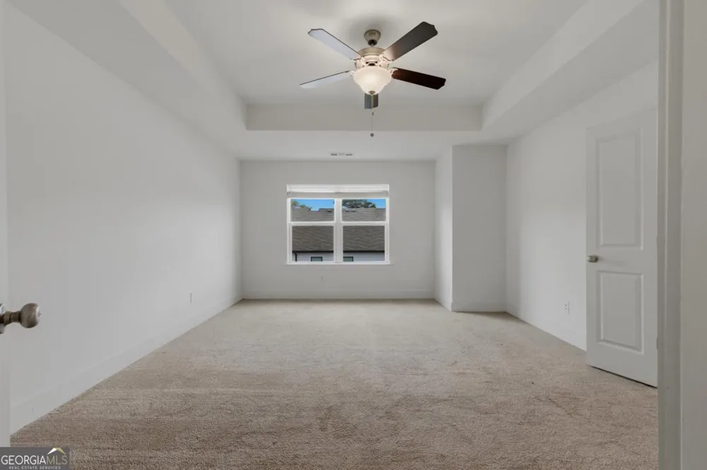 82 Auburn Run Lane Auburn, GA 30011