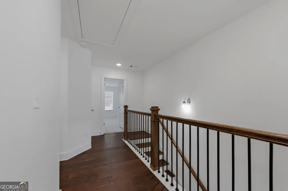 82 Auburn Run Lane Auburn, GA 30011