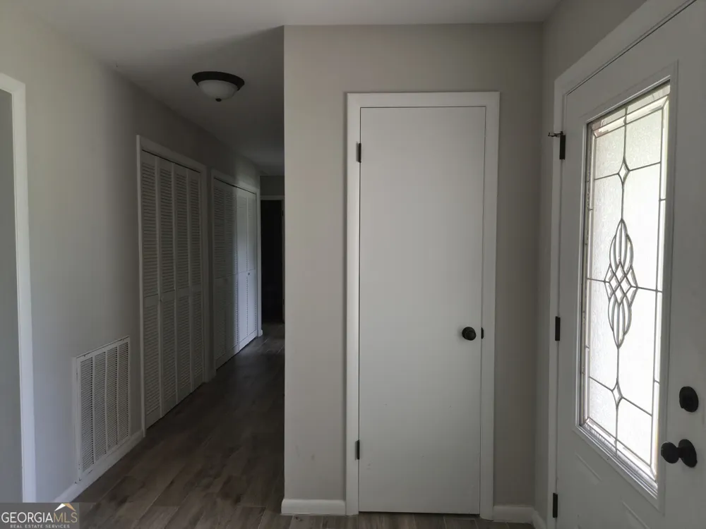 221 Gilchrist DR Warner Robins, GA 31093