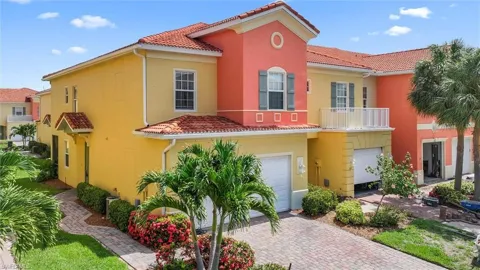9804 Bodego Way #101