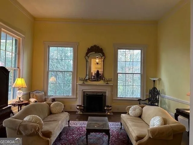 112 Hillcrest RD West Point, GA 31833