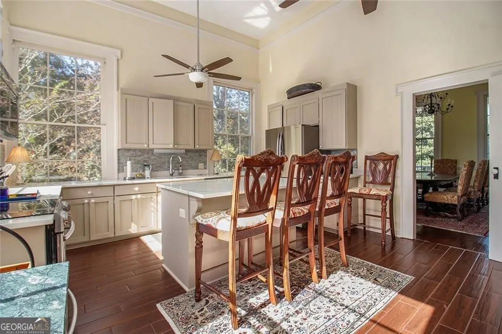 112 Hillcrest RD West Point, GA 31833