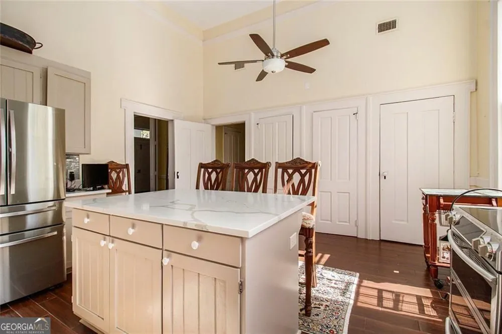 112 Hillcrest RD West Point, GA 31833