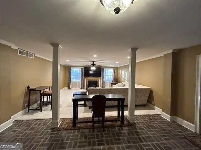 112 Hillcrest RD West Point, GA 31833