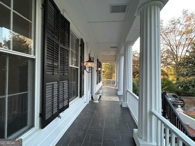 112 Hillcrest RD West Point, GA 31833
