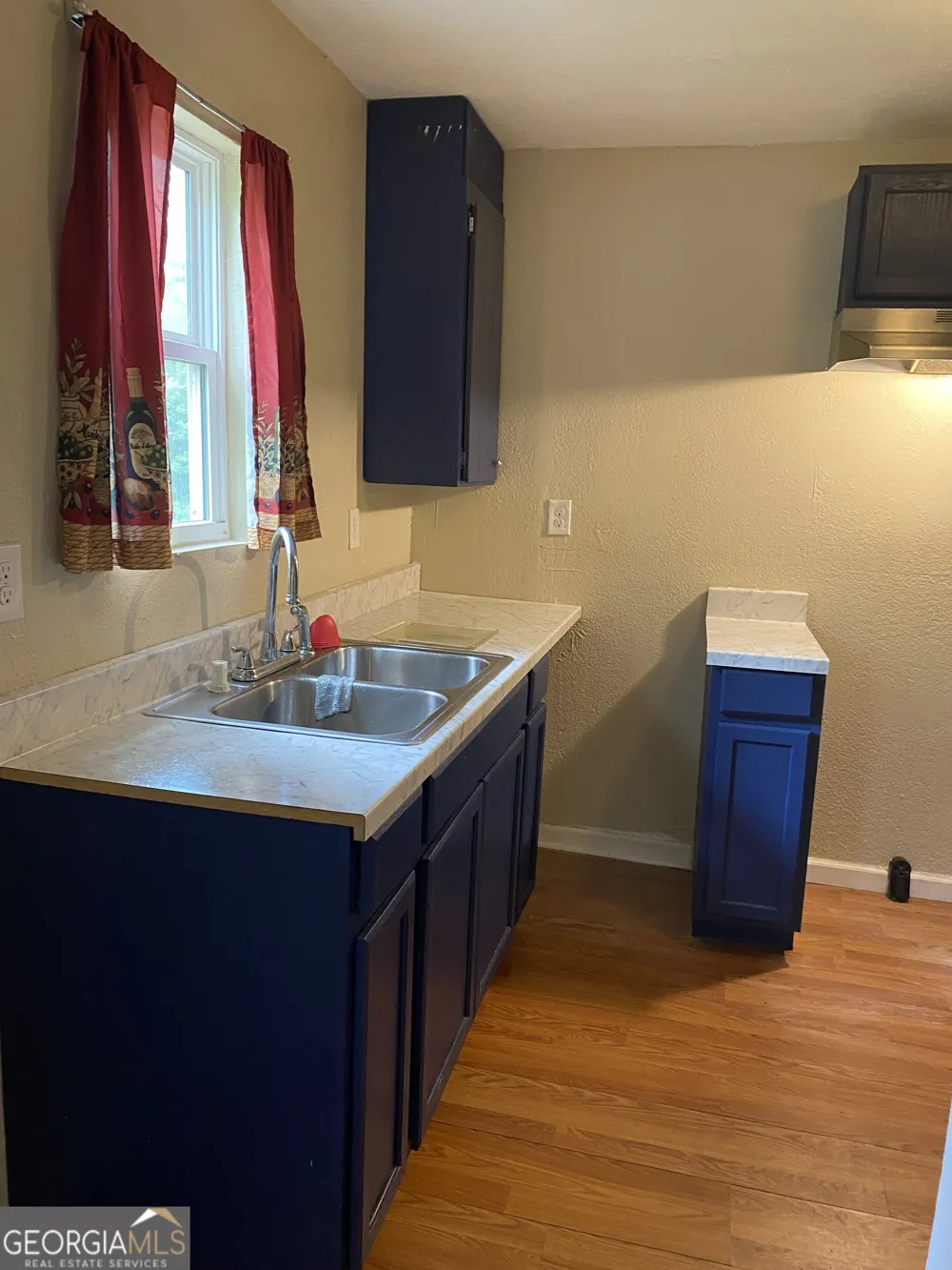 3720 Case ST Macon, GA 31204