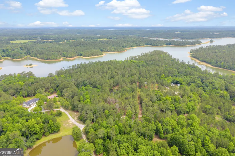 0 Clary XRD Lincolnton, GA 30817