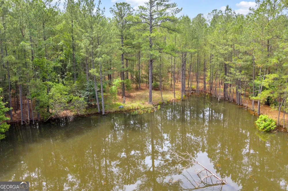 0 Clary XRD Lincolnton, GA 30817