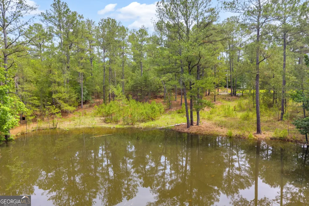 0 Clary XRD Lincolnton, GA 30817