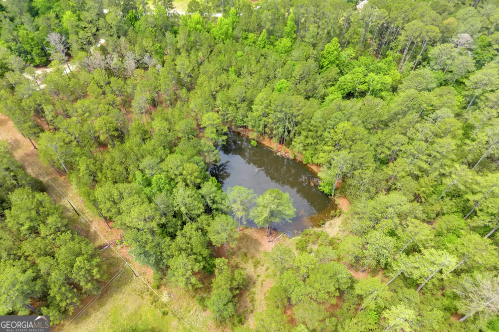 0 Clary XRD Lincolnton, GA 30817