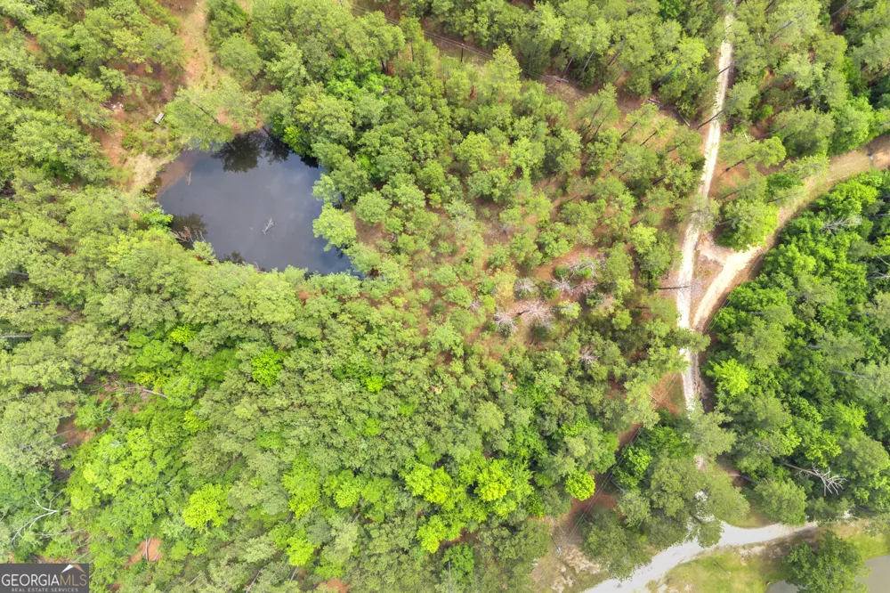 0 Clary XRD Lincolnton, GA 30817