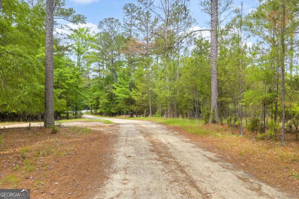 0 Clary XRD Lincolnton, GA 30817
