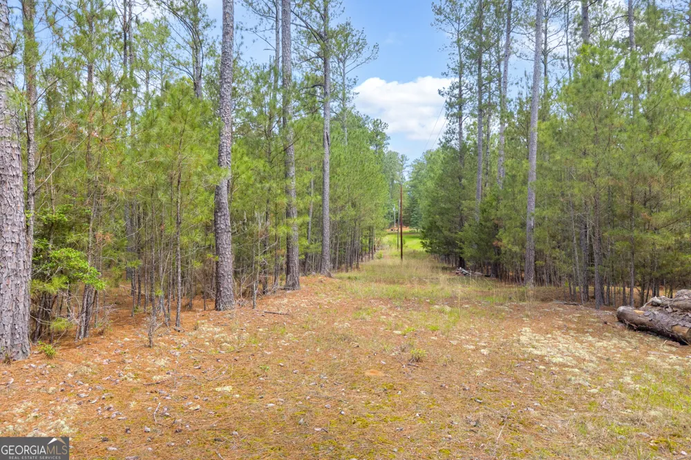 0 Clary XRD Lincolnton, GA 30817