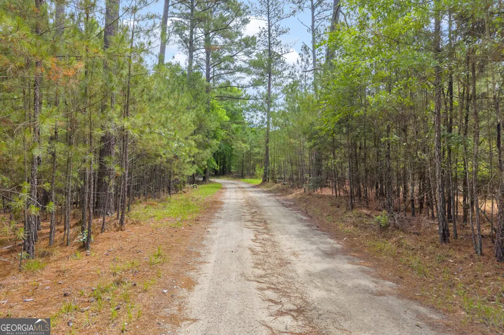 0 Clary XRD Lincolnton, GA 30817