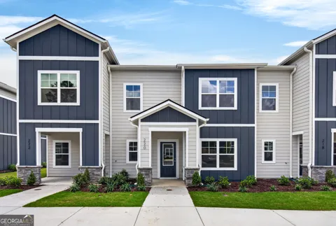 220 Rooker DR