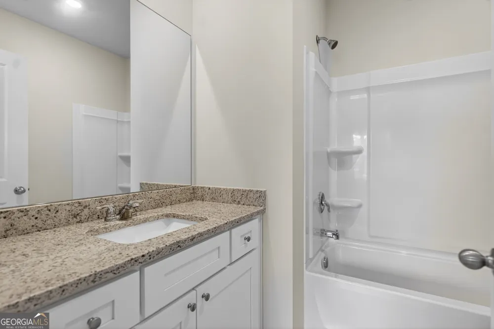220 Rooker DR LaGrange, GA 30241