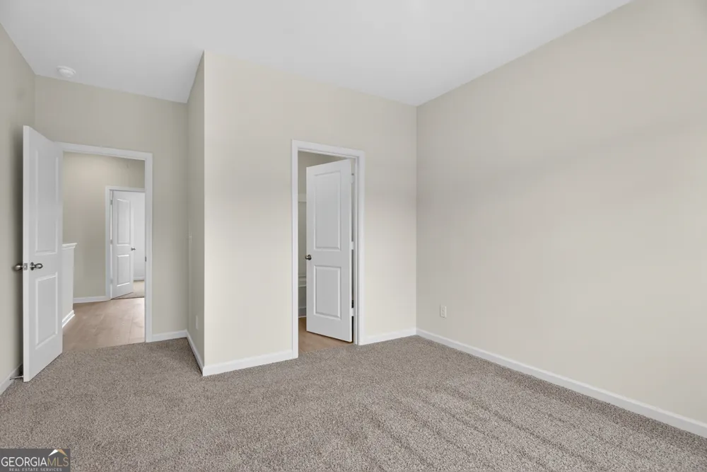 220 Rooker DR LaGrange, GA 30241